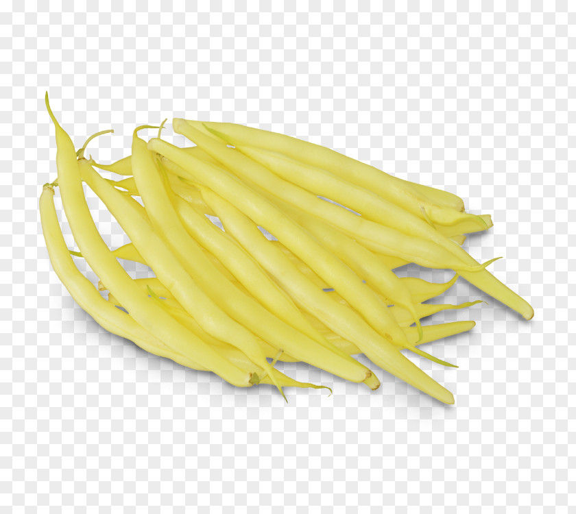 Haricot Vegetable Common Bean Green Butter PNG
