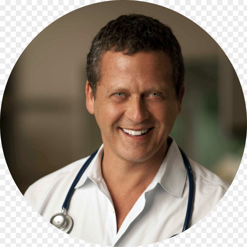 Health Alejandro Junger Clean: The Revolutionary Program To Restore Body's Natural Ability Heal Itself Clean Gut Doctor Of Medicine PNG