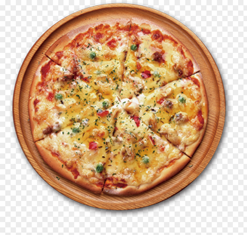 Italy Pizza Italian Cuisine Buffalo Wing Garlic Bread PNG