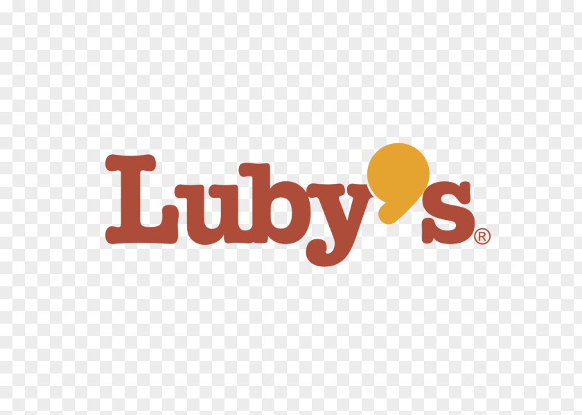 Logo Chicken Luby's Shooting Brand Product Design PNG