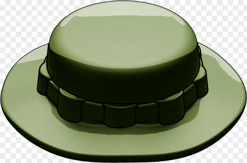 Mission Top Secret Sticker BrickArms Boonie Hat Toy Headgear PNG