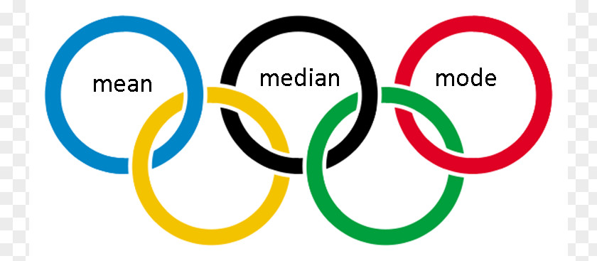 Mode Cliparts 2014 Winter Olympics Olympic Games 2018 2012 Summer Paralympic PNG