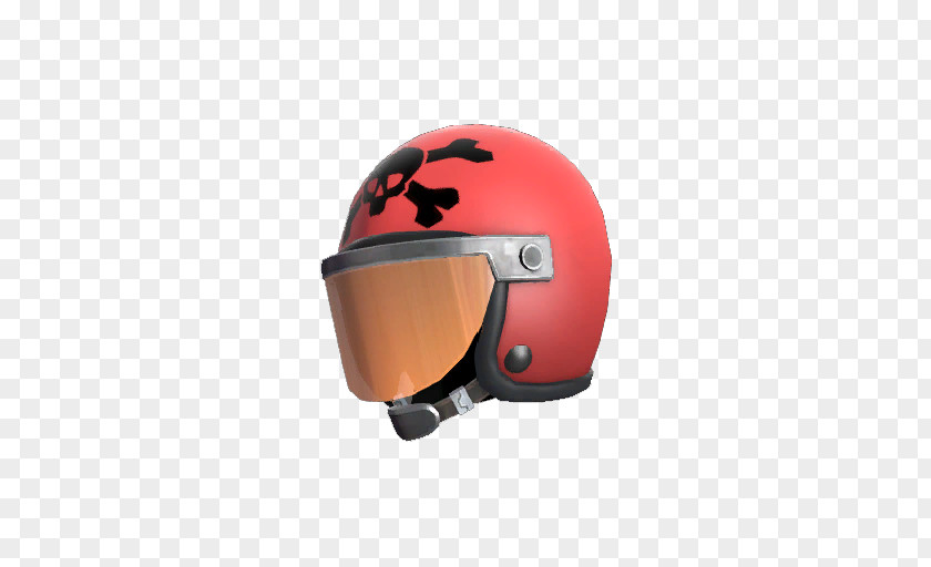 Motorcycle Helmets Ski & Snowboard Team Fortress 2 Bicycle PNG