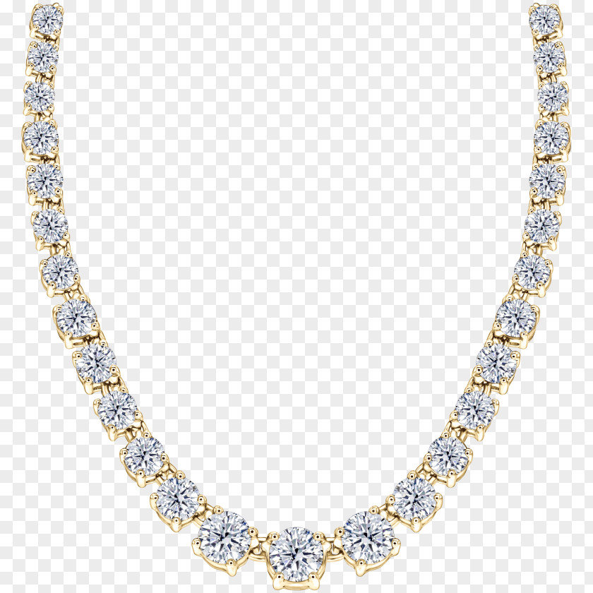 Necklace Cultured Freshwater Pearls Pearl Jewellery PNG