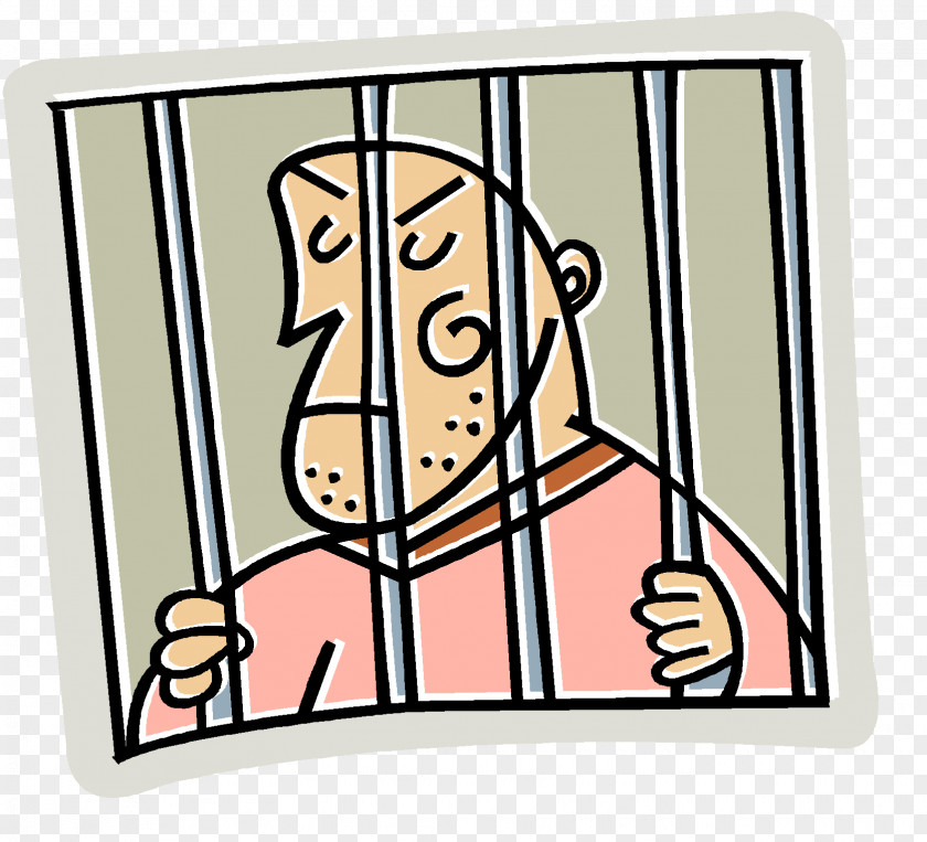 Of Trial Phrasal Verb Preposition And Postposition Elements Mirror Prison PNG