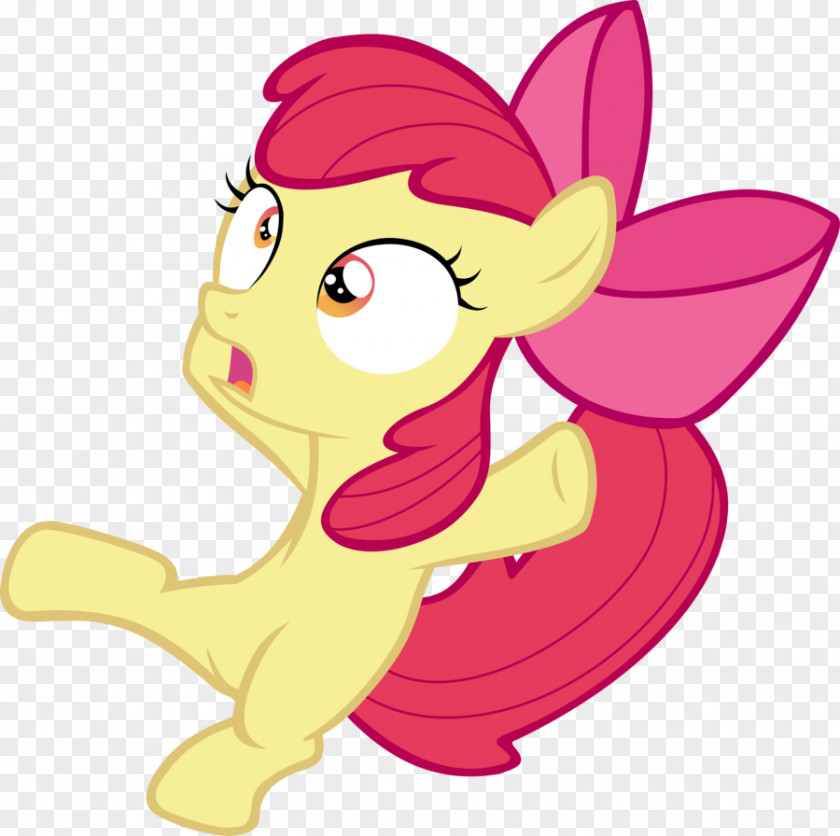 Pony Apple Bloom Twilight Sparkle Rainbow Dash Rarity PNG