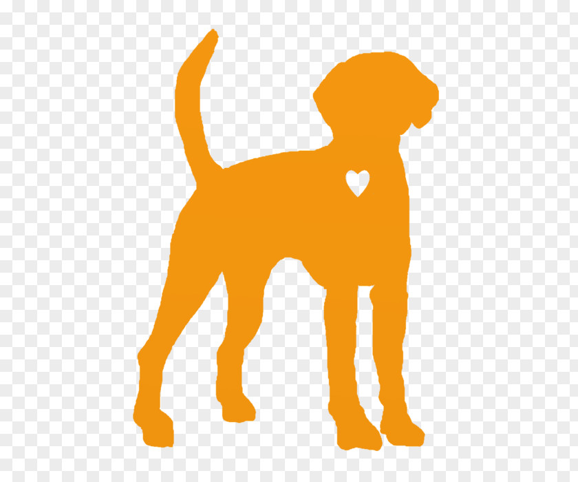 Puppy Dog Breed Companion Leash PNG