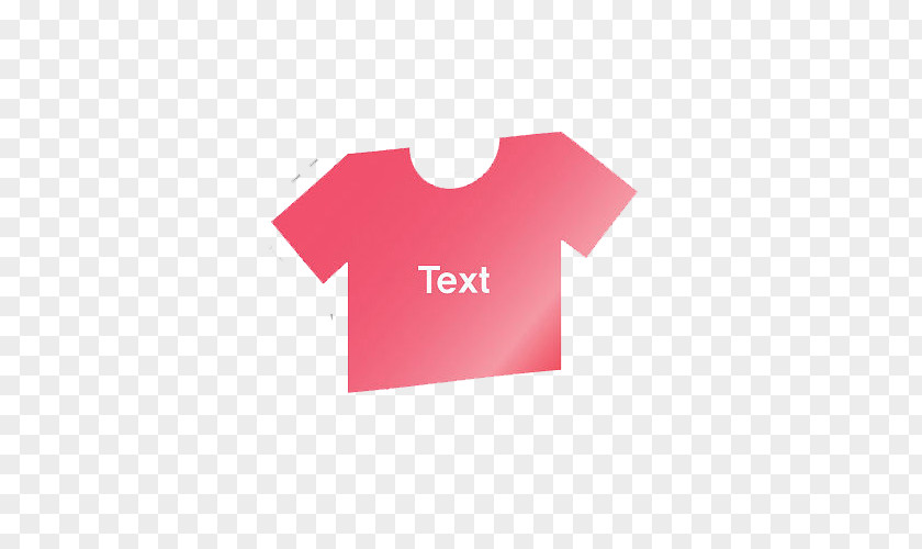 Red Dress Text Box Computer Mouse PNG