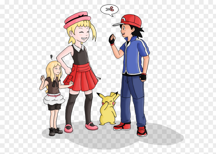 Serena Pokémon X And Y Bonnie Ash Ketchum Omega Ruby Alpha Sapphire PNG and Sapphire, Giantess clipart PNG