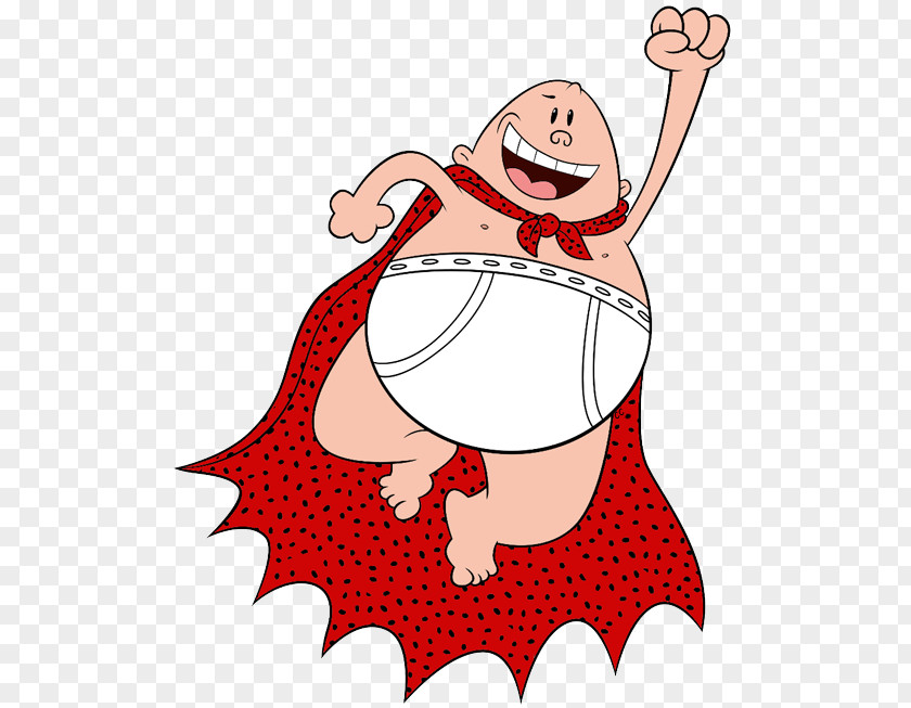 The Boss Baby All New Captain Underpants Extra-Crunchy Book O'Fun 2 Dog Man YouTube Clip Art PNG