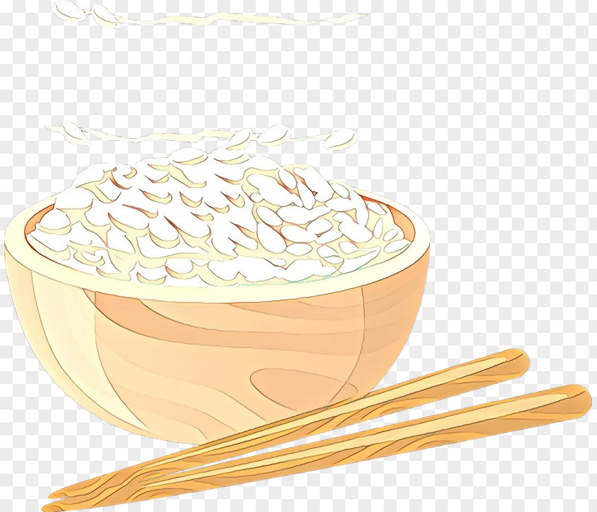 Toothpick Cuisine Chopsticks PNG