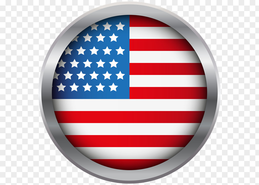 United States Flag Of The Arizona Clip Art PNG