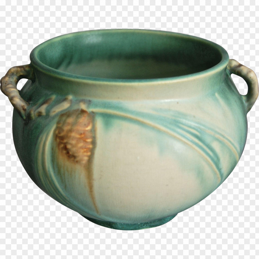 Vase Pottery Ceramic Glass Urn PNG