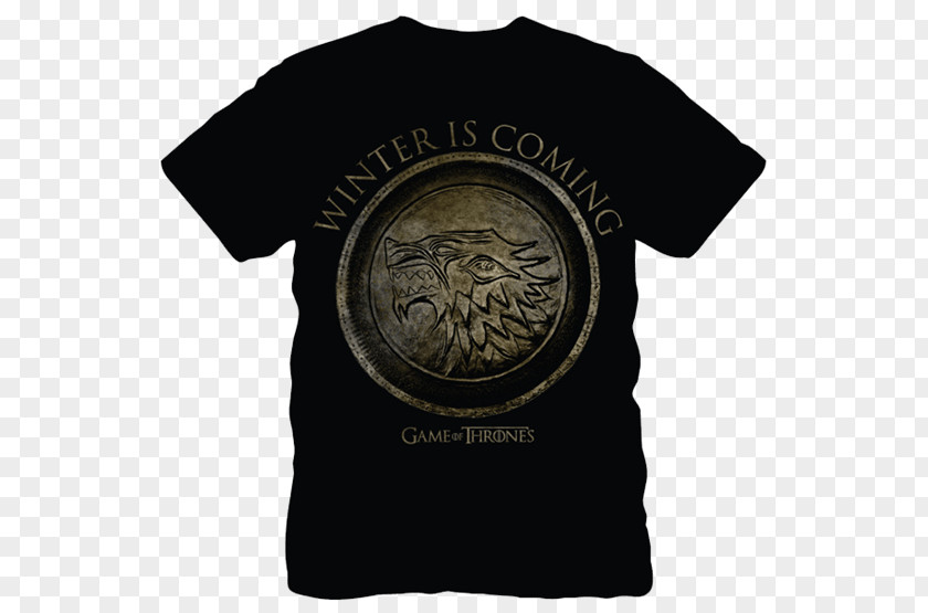 Winter Is Coming Deadpool T-shirt Marvel Comics Clothing PNG