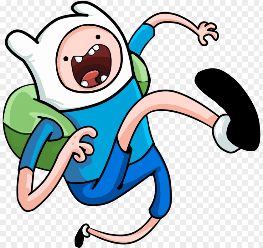 Adventure Time People Finn The Human Jake Dog Princess Bubblegum Marceline Vampire Queen Ice King PNG