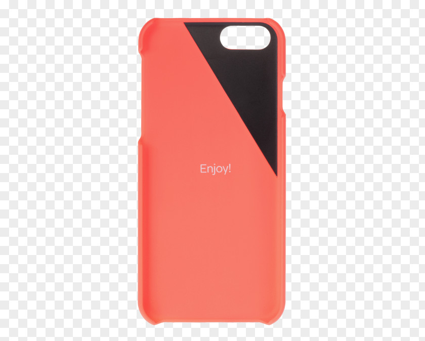 Apple IPhone 6S Amazon.com Wood PNG