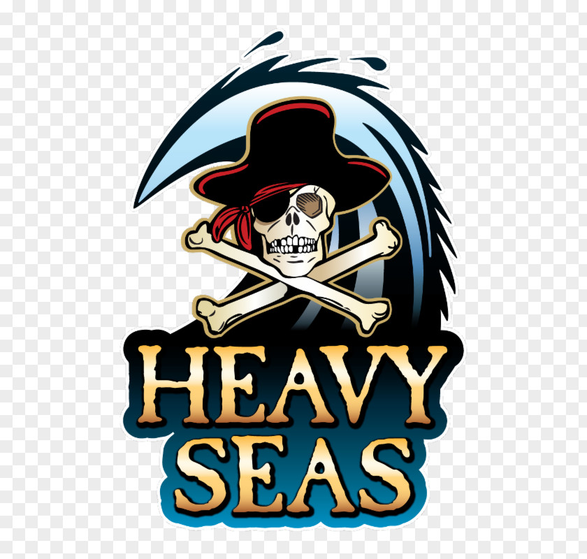 Beer Heavy Seas Stout India Pale Ale Brewery PNG