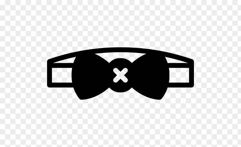 BOW TIE Black And White Monochrome Photography Clothing Accessories PNG