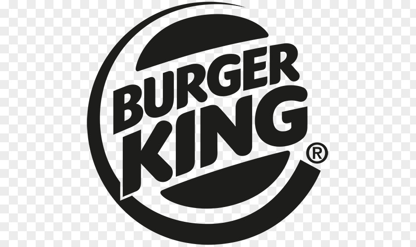 Burger King Hamburger Fast Food Restaurant French Fries PNG