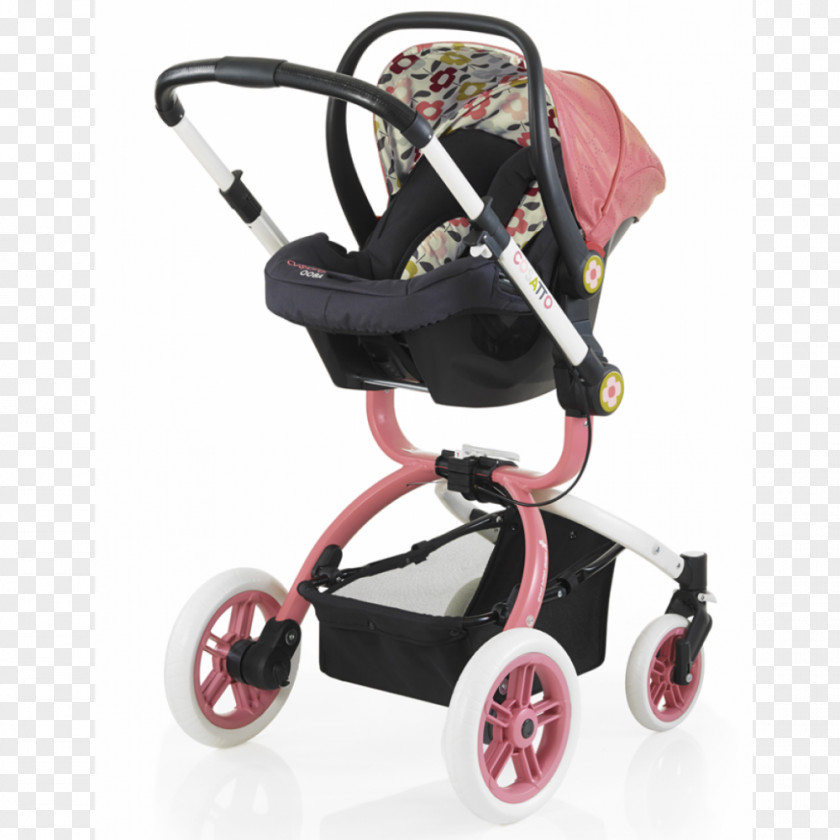 Car Baby & Toddler Seats Transport Infant PNG