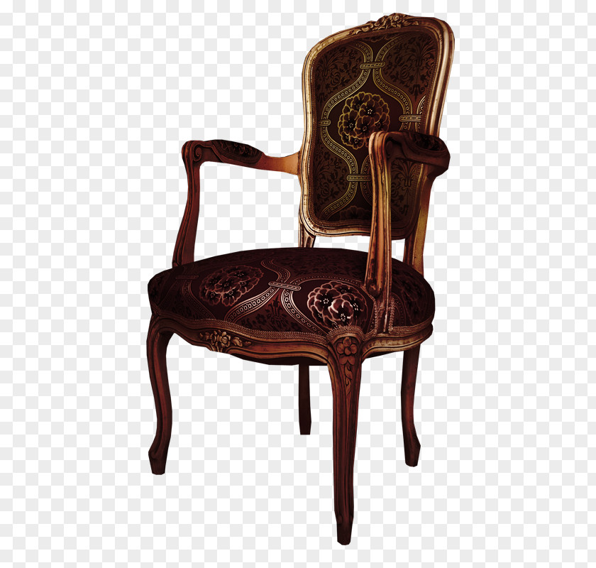 Chair Desks, Tables & Chairs Furniture PNG