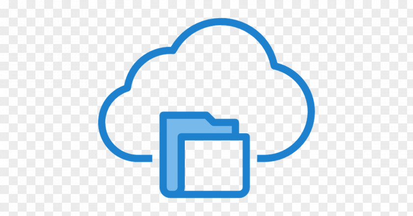 Cloud Computing PNG