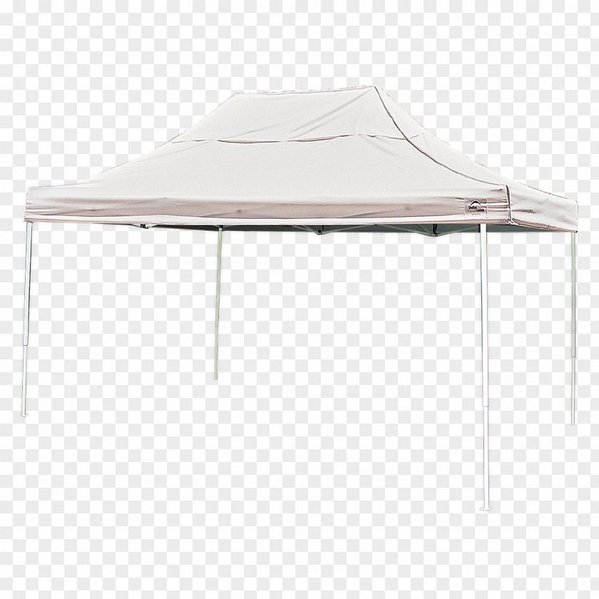 Design Canopy Shade Furniture PNG