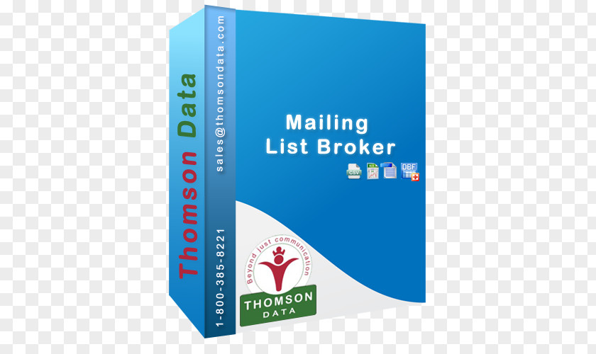 Email Electronic Mailing List Marketing Business Address PNG