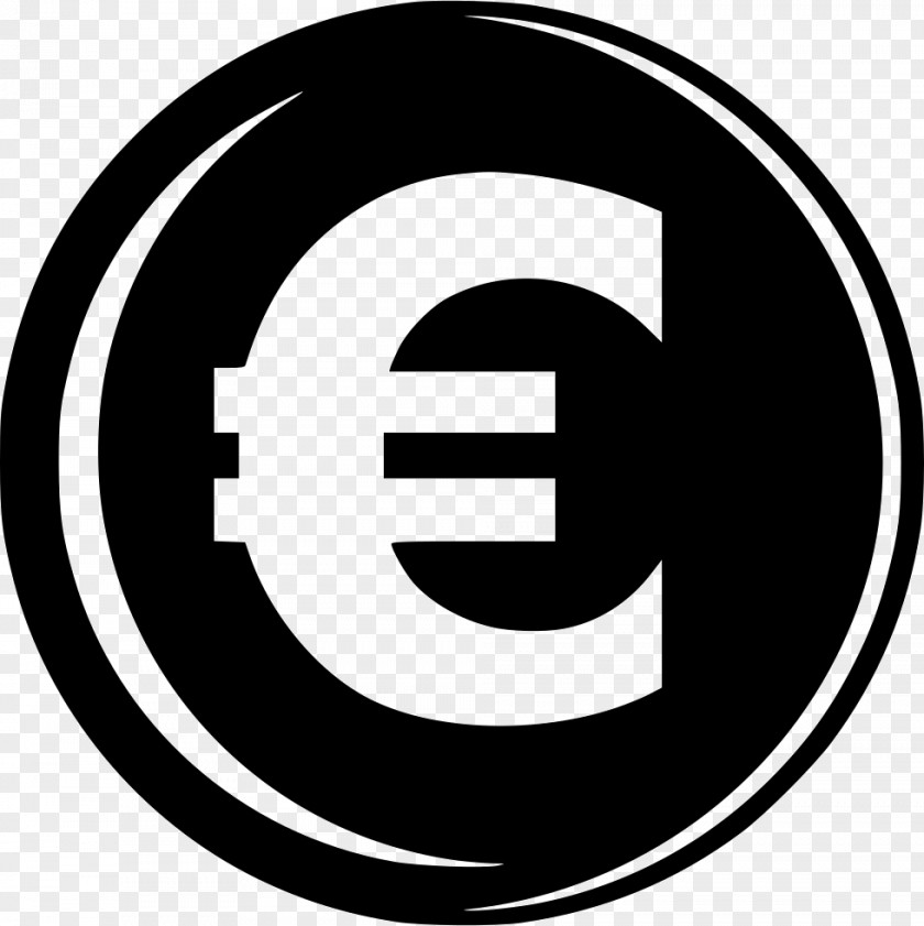 Euro Icon Nazism Logo Germany Organization National Socialist People's Welfare PNG