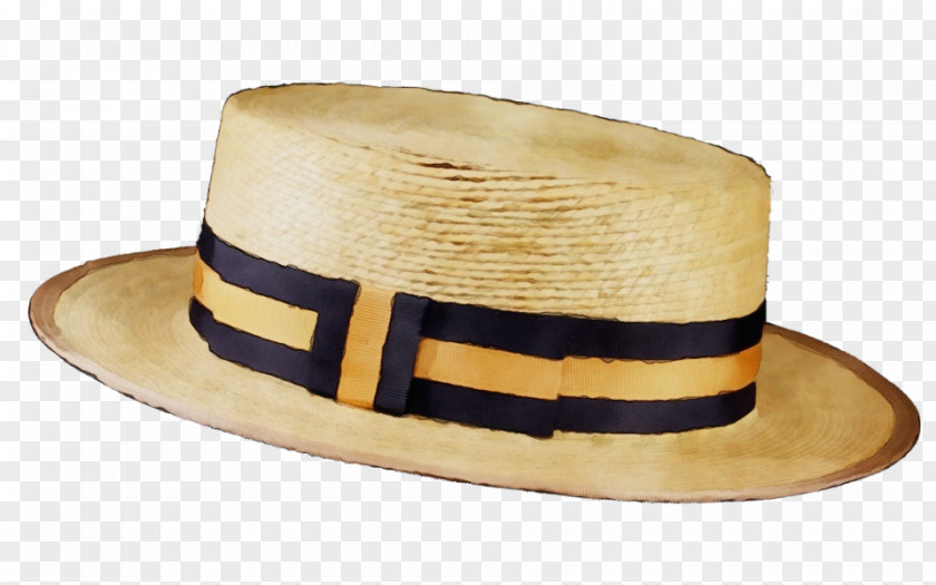 Fedora PNG