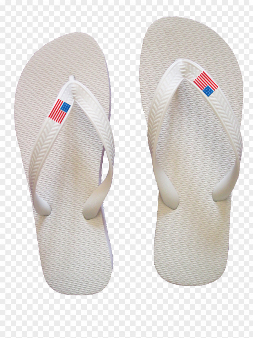 Flops Slipper Flip-flops Shoe Footwear Sandal PNG