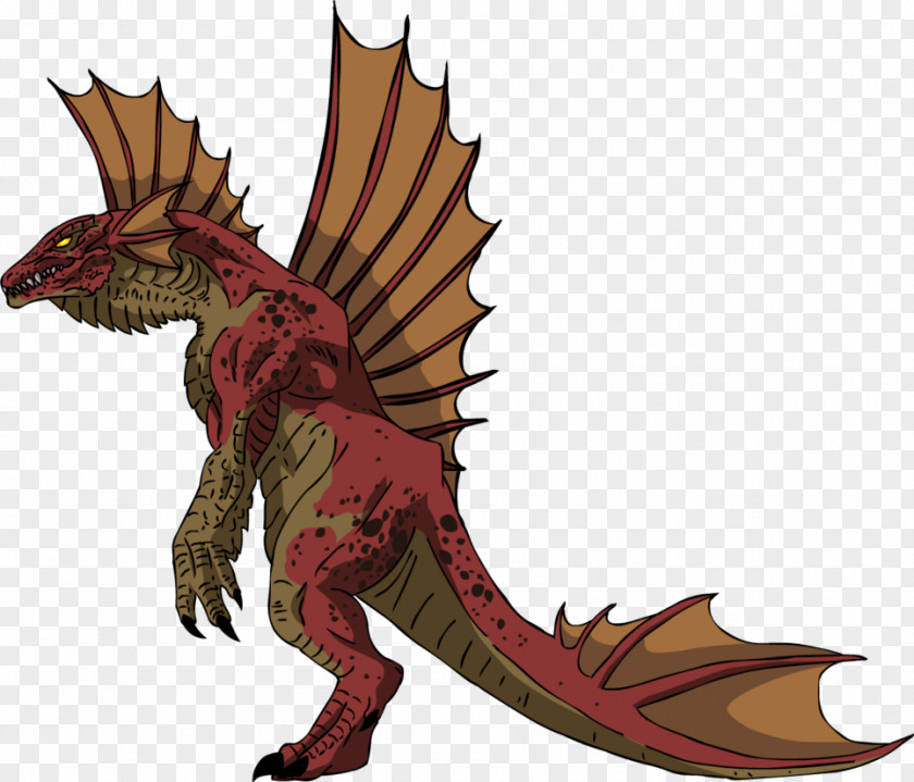 Godzilla Titanosaurus Godzilla: Unleashed Mothra Drawing PNG