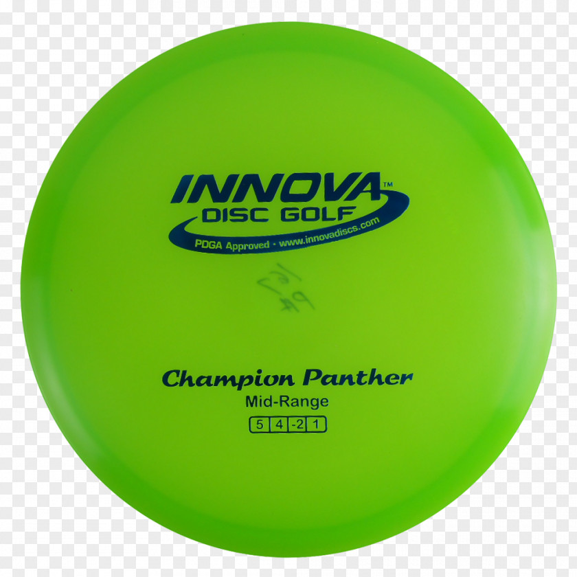 Golf Disc Innova Discs Amazon.com Sport PNG