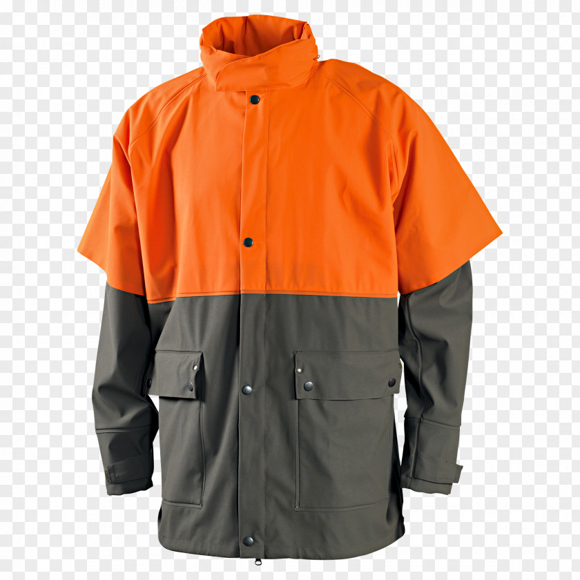 Jacket Fleece Raincoat Clothing Polar PNG