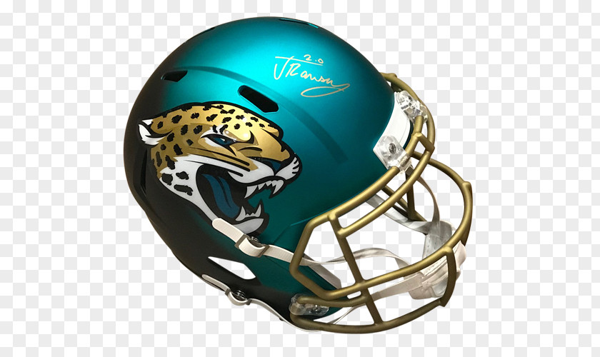 Jacksonville Jaguars Face Mask Motorcycle Helmets Bicycle Lacrosse Helmet American Football PNG