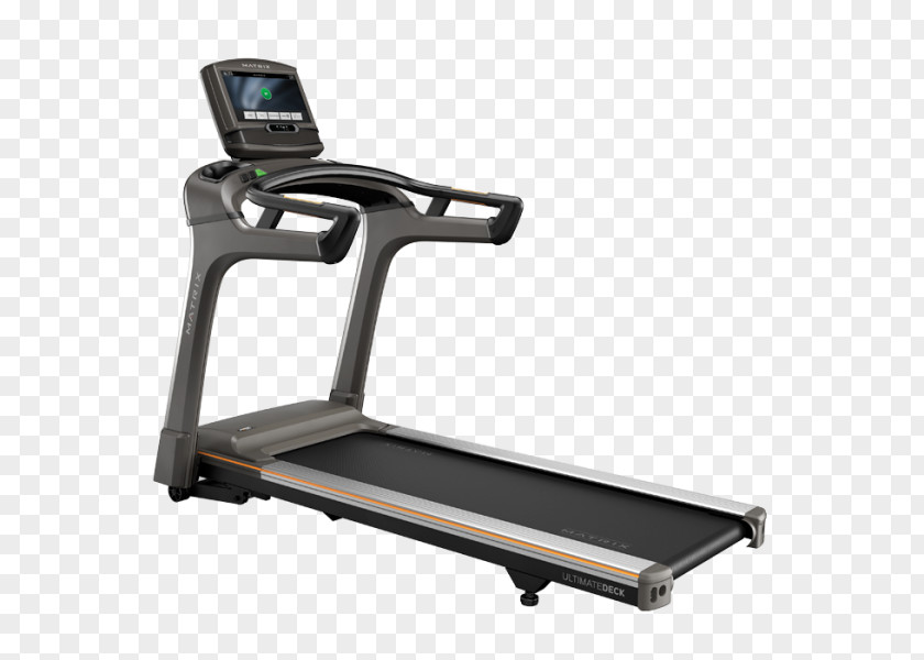John Matrix Treadmill Johnson Health Tech Fitness Centre Physical S-Drive Performance Trainer PNG