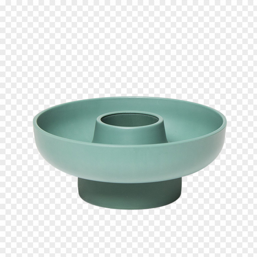 Kitchen Bowl Kitchenware Toothpick Tray PNG