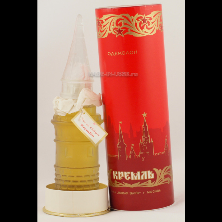 Kremlin Liqueur Flavor PNG