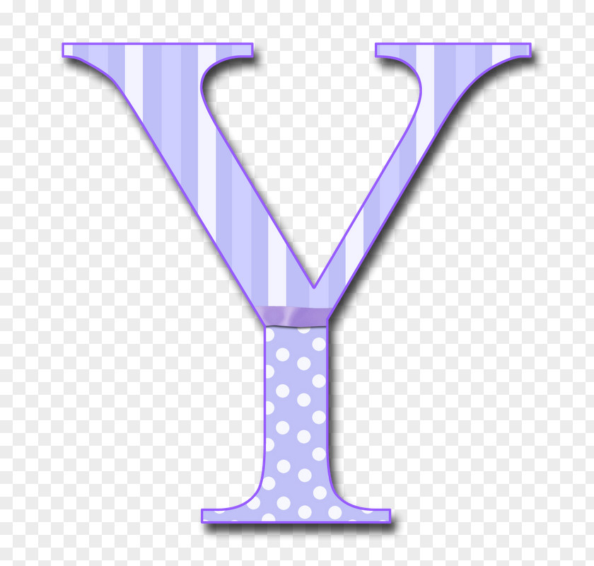 Lettering Alphabet Letter Y Case PNG