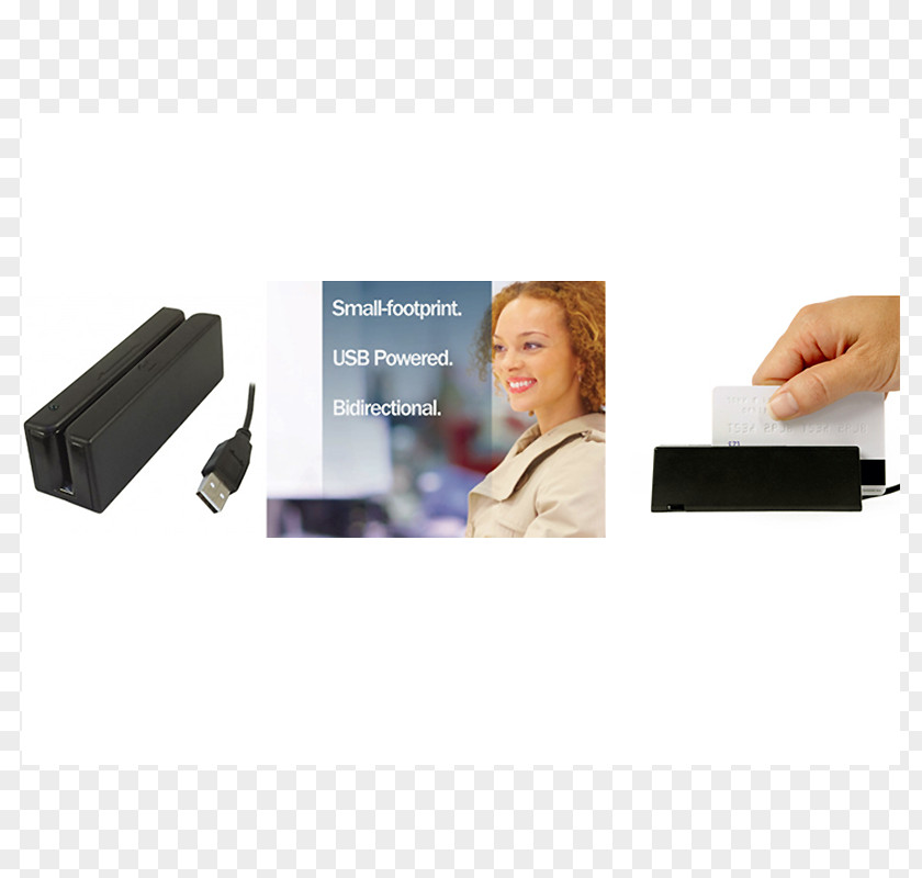 Magnetic Stripe Cards Multimedia Electronics PNG