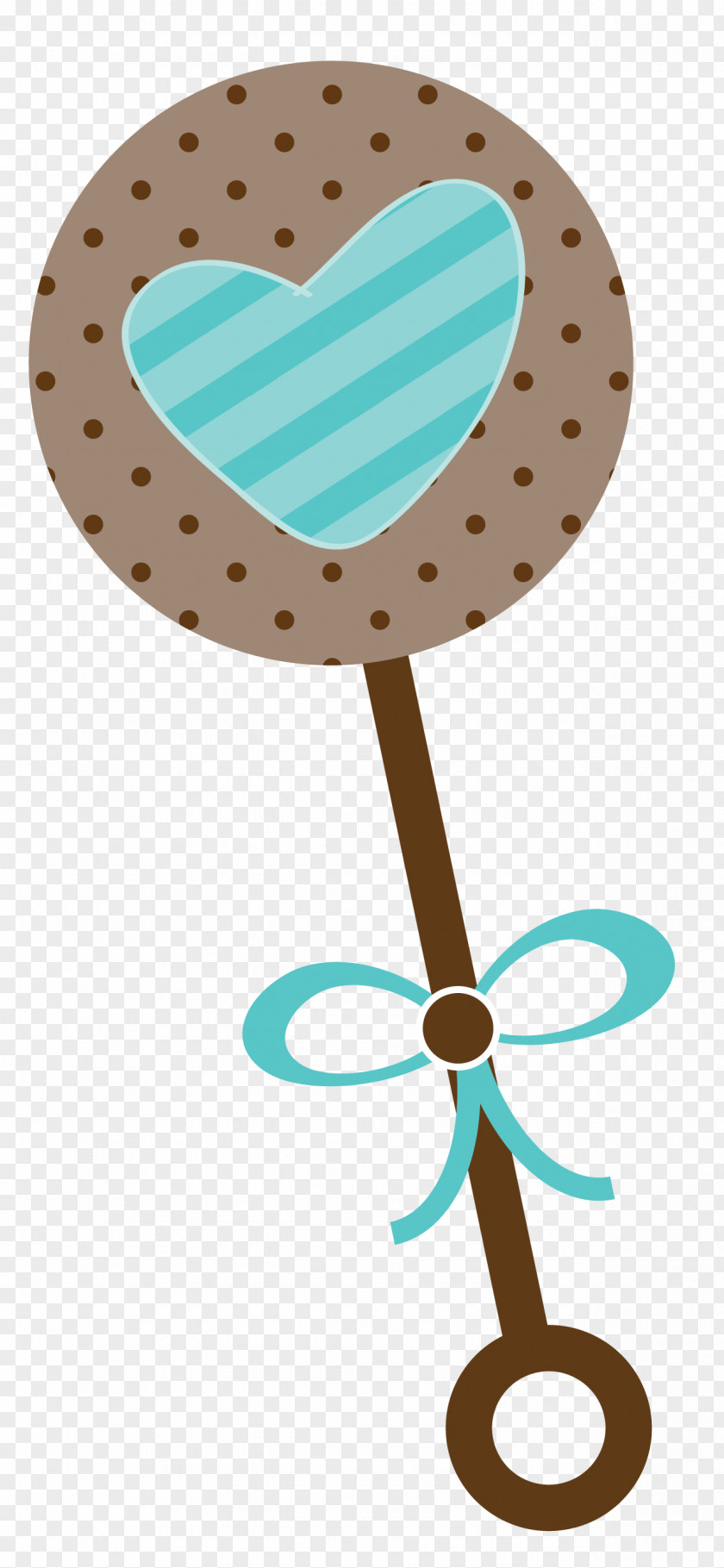 Magneto Baby Rattle Drawing Clip Art PNG