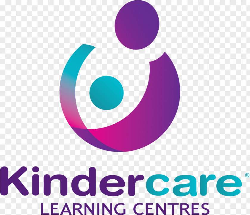 Mother And Child KinderCare Learning Centers Care Early Childhood Education PNG