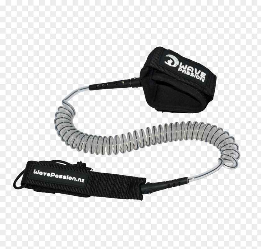 Northshore Watersports Leash Computer Hardware PNG