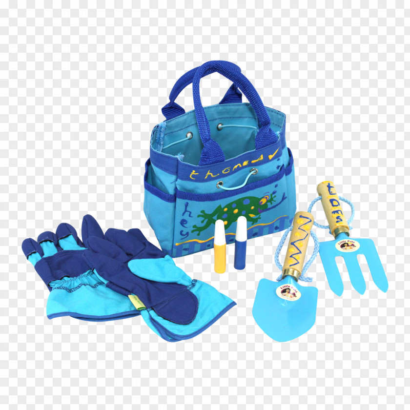 Outdoor Activity Electric Blue Child Teal Garden PNG