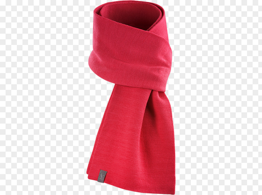 Pink Shawl Scarf Neck Gaiter Buff Clothing Accessories Sales PNG