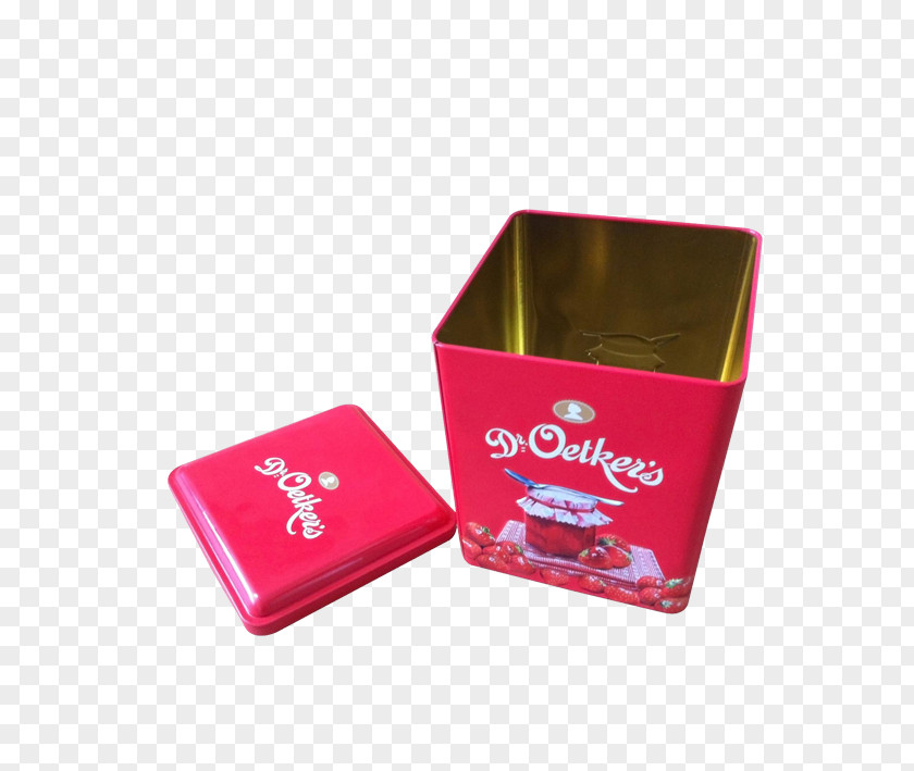 Pink Sugar Coffee Box Cafe PNG