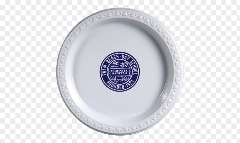 Plate Plastic Melamine Platter Tableware PNG