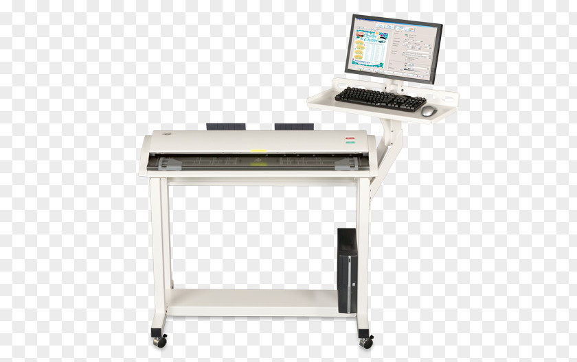 Printer Printing Multi-function Office Supplies PNG