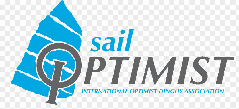 Sailing Optimist International World Yacht Club PNG