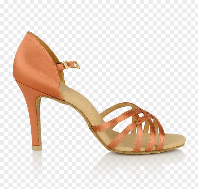 Sandal Shoe Size Buty Taneczne Reebok PNG